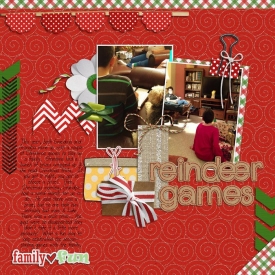 28-reindeer-games-70050.jpg