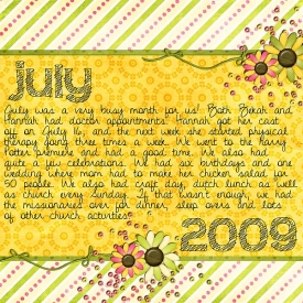 285july2009_web.jpg
