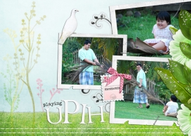 287---playing-upih.jpg