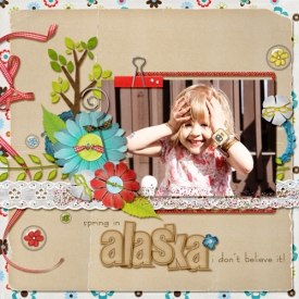 28apr0.jpg
