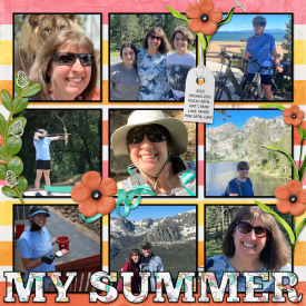 29--my-summer.jpg