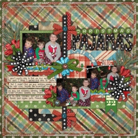 29-boysjammies-dec22.jpg