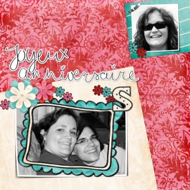 29-carte-anniversaire-nanie.jpg