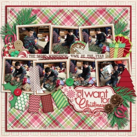 29-kratzer-christmas-700.jpg