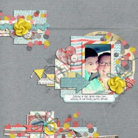 29-together-700.jpg