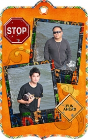 290608_topeandathan7.jpg