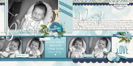 2908-doublepage.jpg