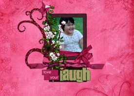 291---laugh.jpg