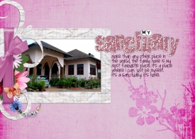 292---sanctuary.jpg