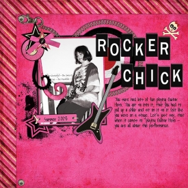 294rockchick_web.jpg