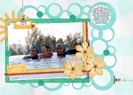 298---swim.jpg