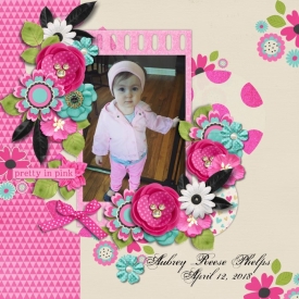 29_missmouse-aubrey_Custom_.jpg
