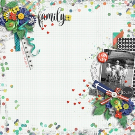 2_13_FAMILY_TREE_AMANDA_YI_GUEST_CT.jpg