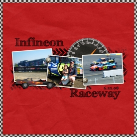 2_InfineonRacewayWeb.jpg