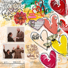 2_LoveThing.jpg