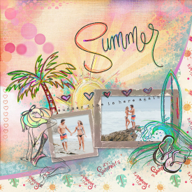 2_SPD_ASummerMix_BHewitt_MFish_062020_PBP_TempChal_700.jpg