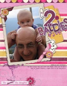 2_baldies_copia.jpg