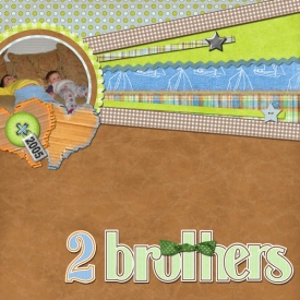 2_brothers_gallery.jpg