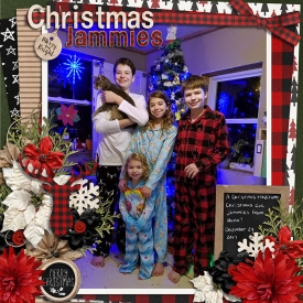 2christmasjammies2017gallery.jpg