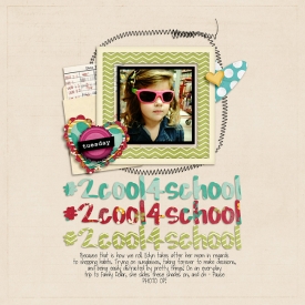 2cool4school-web.jpg