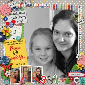 2nd-Cousins-small.jpg