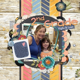 2ndGradeHighs_rach3975.jpg