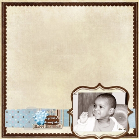 2ndbirthday1_copy1.jpg