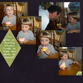 2oo8cupcake2.jpg