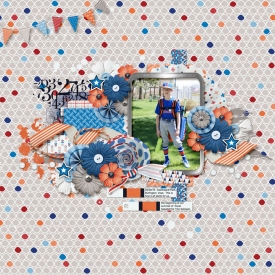 2web_04-20-2019_Xplosion-Scrimmage-clivesay-layeredtemplatefreebie-megsc-dv-diabetes.jpg