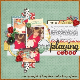 3-04-Playing-Mommy-copy.jpg