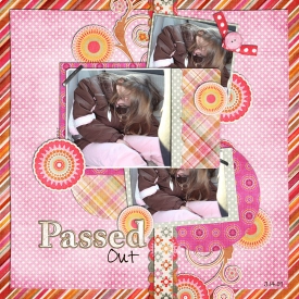 3-14-09-Passed-out.jpg