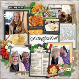 3-19-700D2-Lunch-copy.jpg