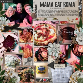 3-19-D1-Mama-Eat-Rome-copy.jpg