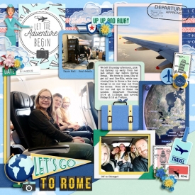 3-19-LeavingforRome-copy.jpg