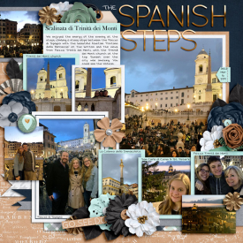 3-19SpanishSteps-copy.jpg