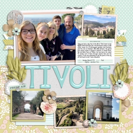 3-19Tivoli-copy.jpg