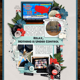 3-20Relax-Nothing-is-Under-Control-copy.jpg