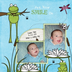 3-22-05-get-your-smile-on.jpg