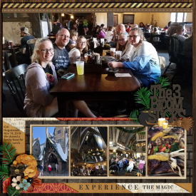 3-Broomsticks-IOA-Nov-19_-2019_-smaller.jpg