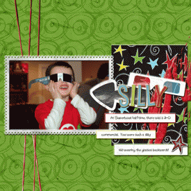 3-D-web.gif