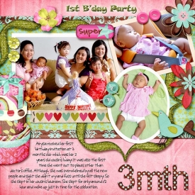 3-Months-Old-2-page-layout1a.jpg