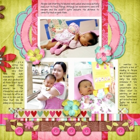 3-Months-Old-2-page-layout1b.jpg