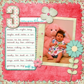 3-months2.jpg