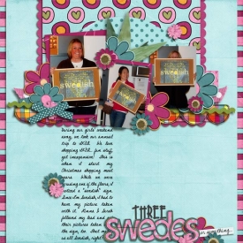 3-swedes-web.jpg