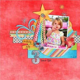3-years-old---.jpg