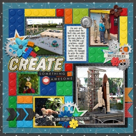 30---Legoland-bricks-copy.jpg