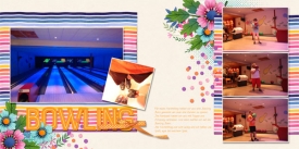 30-3-bowling.jpg