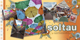 30-31-soltau.jpg