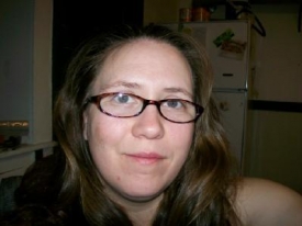 300x300.jpg