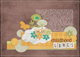 306---childhood-games.jpg